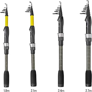 Amazon | がまかつ(Gamakatsu) うきまろトラベラースピン UK8018